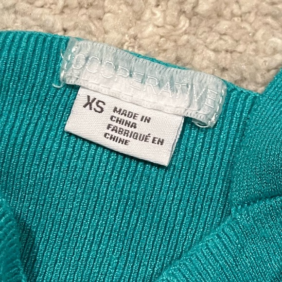 Tank - Picture 2 of 2